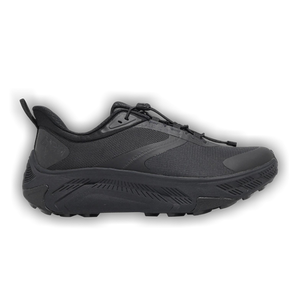 HOKA Transport 2 2E Wide 'Black'