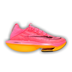 Nike Air Zoom Alphafly NEXT% 2 'Hyper Pink'