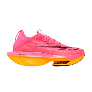 Nike Air Zoom Alphafly NEXT% 2 'Hyper Pink'
