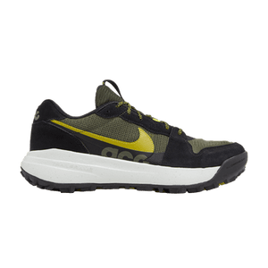 Nike ACG Lowcate 'Cargo Khaki Cactus'