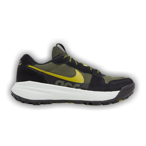 Nike ACG Lowcate 'Cargo Khaki Cactus'