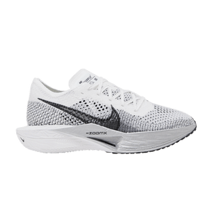 Nike Wmns ZoomX VaporFly Next% 3 'White Particle Grey'