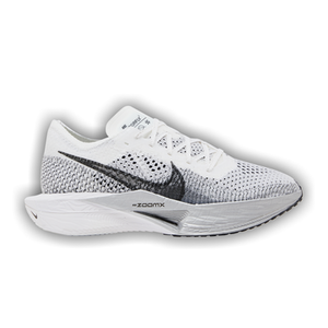 Nike Wmns ZoomX VaporFly Next% 3 'White Particle Grey'