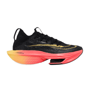 Nike Wmns Air Zoom Alphafly NEXT% 2 'Black Sea Coral'