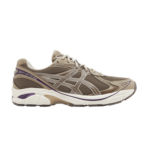 ASICS GT 2160 'Dark Taupe Purple'
