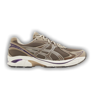 ASICS GT 2160 'Dark Taupe Purple'