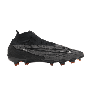 Nike Phantom GX Elite Gripknit DF FG 'Shadow Pack'