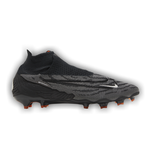 Nike Phantom GX Elite Gripknit DF FG 'Shadow Pack'