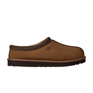 UGG Tasman 2 Slipper 'Dark Chestnut'