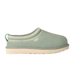 UGG Wmns Tasman Meadow Accent 'Artichoke'