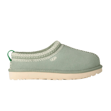 UGG Wmns Tasman Meadow Accent 'Artichoke'
