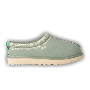 UGG Wmns Tasman Meadow Accent 'Artichoke'