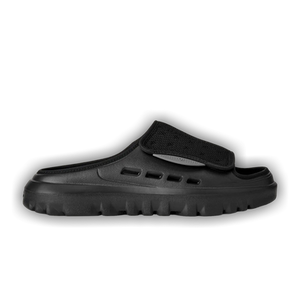 UGG PeakMod Slide 'Black'