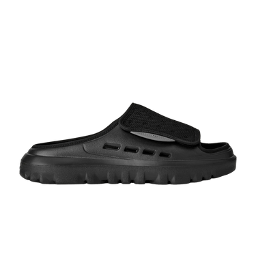 UGG PeakMod Slide 'Black'
