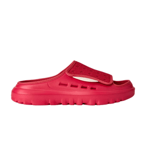 UGG PeakMod Slide 'Cherry Parfait Jasmine'