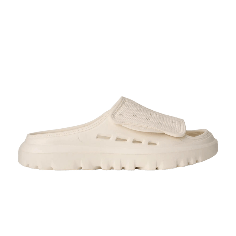 UGG PeakMod Slide 'Jasmine' 1175194 JSM