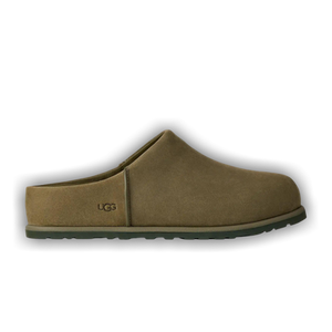 UGG Otzo Clog 'Burnt Olive'