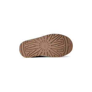 UGG Tazz Sun Stitch Slipper Kids 'Horizon Pink'