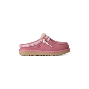 UGG Tasman Mule Slipper Kids 'Horizon Pink'