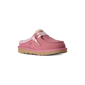 UGG Tasman Mule Slipper Kids 'Horizon Pink'