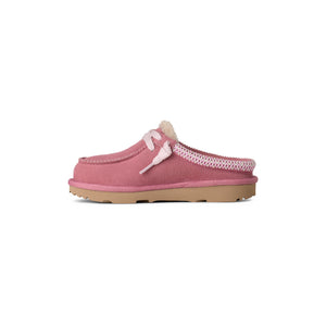 UGG Tasman Mule Slipper Kids 'Horizon Pink'