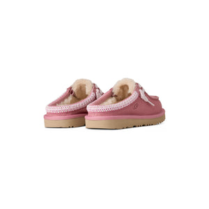 UGG Tasman Mule Slipper Kids 'Horizon Pink'