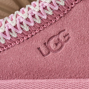 UGG Tasman Mule Slipper Kids 'Horizon Pink'