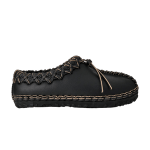 UGG Wmns Tasman Albite 'Black'