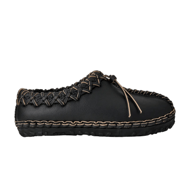 UGG Wmns Tasman Albite 'Black'