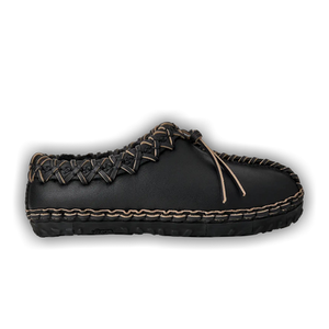 UGG Wmns Tasman Albite 'Black'
