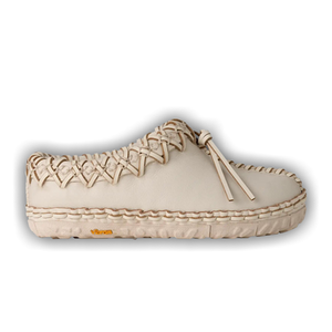 UGG Wmns Tasman Albite 'Jasmine'