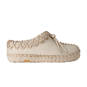 UGG Wmns Tasman Albite 'Jasmine'