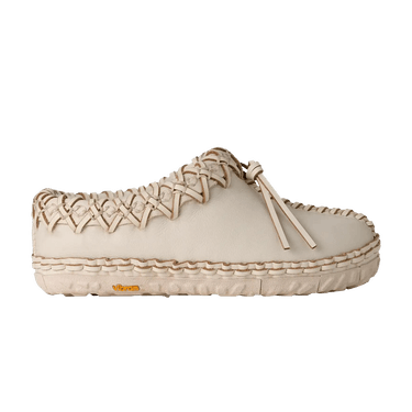 UGG Wmns Tasman Albite 'Jasmine'