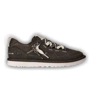 UGG Wmns Minimel 'Dense Smoke'