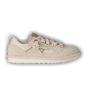 UGG Wmns Minimel 'Jasmine'