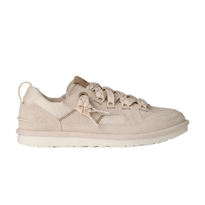 UGG Wmns Minimel 'Jasmine'