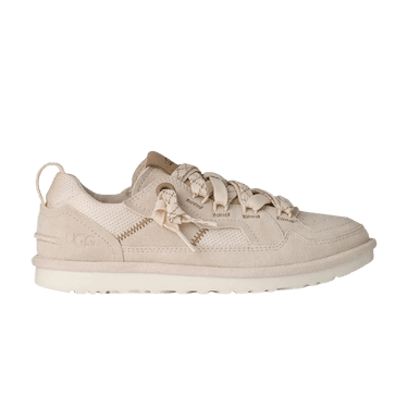 UGG Wmns Minimel 'Jasmine'