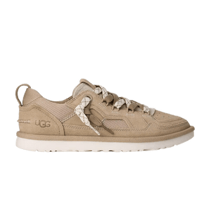 UGG Wmns Minimel 'Mustard Seed'