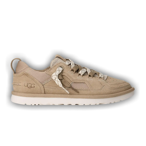 UGG Wmns Minimel 'Mustard Seed'