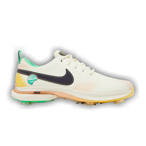 Nike Air Zoom Victory Tour 3 NRG 'Always Fresh'