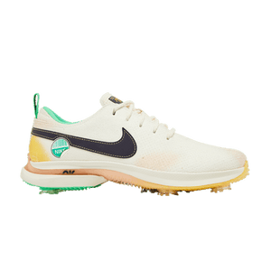 Nike Air Zoom Victory Tour 3 NRG 'Always Fresh'
