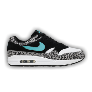 Atmos x Nike Air Max 1 Retro 'Elephant' 2017