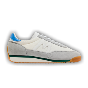 Karhu Mestari 'Grey Foliage Green'