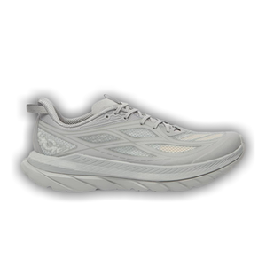 Hoka One One Mach Remastered 'Galactic Grey'