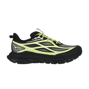 Hoka Mach Remastered 'Kiwi Frost'