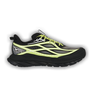 Hoka Mach Remastered 'Kiwi Frost'
