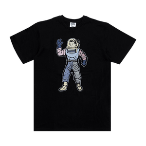 Billionaire Boys Club Astro T-Shirt 'Black'