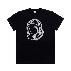Billionaire Boys Club Helmet Oversized T-Shirt 'Black'