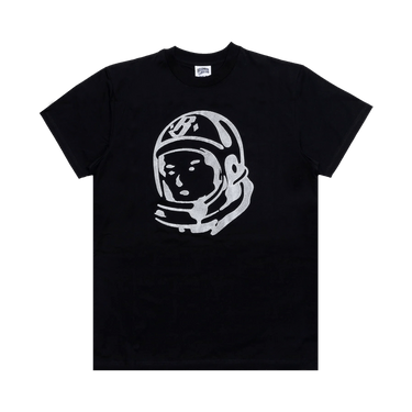Billionaire Boys Club Helmet Oversized T-Shirt 'Black'