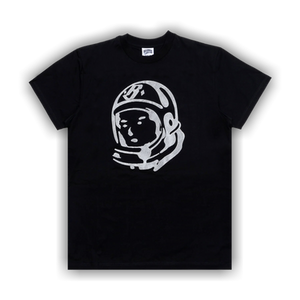Billionaire Boys Club Helmet Oversized T-Shirt 'Black'